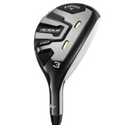 Previous product: Callaway Rogue ST Pro Golf Hybrid