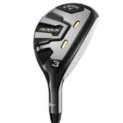 Next product: Callaway Rogue ST Pro Golf Hybrid