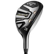 Previous product: Callaway Rogue ST MAX OS Golf Hybrid