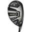 Callaway Rogue ST MAX OS Lite Golf Hybrid - thumbnail image 3