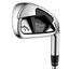 Callaway Rogue ST Max Golf Irons - Graphite - thumbnail image 1