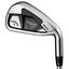 Callaway Rogue ST Max Golf Irons - Graphite - thumbnail image 2