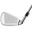 Callaway Rogue ST Max Golf Irons - Steel - thumbnail image 4