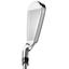 Callaway Rogue ST Max OS Lite Golf Irons - Graphite