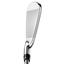 Callaway Rogue ST Pro Golf Irons - Graphite - thumbnail image 4