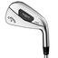 Callaway Rogue ST Pro Golf Irons - Graphite - thumbnail image 2