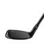 TaylorMade Stealth Plus+ Golf Rescue Wood - thumbnail image 3