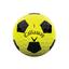 Callaway Chrome Soft Truvis Golf Balls - Yellow/Black - thumbnail image 3