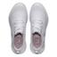 FootJoy Fuel Women's Golf Shoe Ladies - White/White/Pink - thumbnail image 3