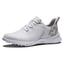 FootJoy Fuel Women's Golf Shoe Ladies - White/White/Pink - thumbnail image 4