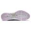 FootJoy Fuel Women's Golf Shoe Ladies - White/White/Pink - thumbnail image 5
