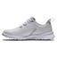 FootJoy Fuel Women's Golf Shoe Ladies - White/White/Pink - thumbnail image 7
