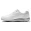 FootJoy Leisure LX Women's Golf Shoe - White/Grey - thumbnail image 2