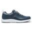 FootJoy Leisure LX Women's Golf Shoe - Blue/Navy/White - thumbnail image 1