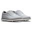 FootJoy Traditions Women's Golf Shoe - White - thumbnail image 4