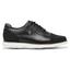 FootJoy Traditions Women's Golf Shoe - Black - thumbnail image 1