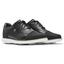FootJoy Traditions Women's Golf Shoe - Black - thumbnail image 3