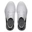 FootJoy Fuel Golf Shoe - White/Black/Orange - thumbnail image 7