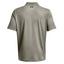 Under Armour Performance 3.0 Golf Polo Shirt - Grove Green - thumbnail image 2