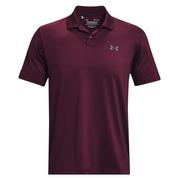 Previous product: Under Armour Performance 3.0 Golf Polo Shirt - Dark Maroon