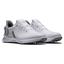 FootJoy Fuel BOA Golf Shoe - White/Grey - thumbnail image 3