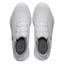 FootJoy Fuel BOA Golf Shoe - White/Grey - thumbnail image 8