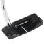 Odyssey Toulon Chicago Golf Putter