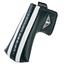 Odyssey Toulon Chicago Golf Putter
