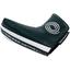 Odyssey Toulon Chicago Golf Putter
