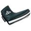 Odyssey Toulon Chicago Golf Putter