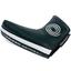 Odyssey Toulon San Diego Golf Putter - thumbnail image 5