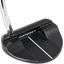 Odyssey Toulon Memphis Double Bend Pistol Golf Putter - thumbnail image 2