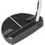 Odyssey Toulon Memphis Double Bend Pistol Golf Putter - thumbnail image 3