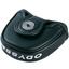 Odyssey Toulon Memphis Double Bend Pistol Golf Putter - thumbnail image 7