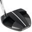 Odyssey Toulon Daytona Beach Double Bend Pistol Golf Putter - thumbnail image 2