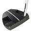 Odyssey Toulon Daytona Beach Double Bend Pistol Golf Putter - thumbnail image 3