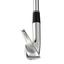 Srixon ZX5 Golf Irons - Steel - thumbnail image 5