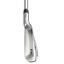 Srixon ZX5 Golf Irons - Steel - thumbnail image 6
