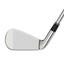 Srixon ZX4 Golf Irons - Steel - thumbnail image 3