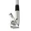 Srixon ZX4 Golf Irons - Steel - thumbnail image 4