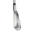 Srixon ZX4 Golf Irons - Steel - thumbnail image 5