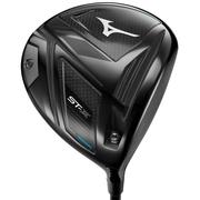 Next product: Mizuno ST-X 220 Golf Driver