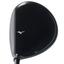 Mizuno ST-X 220 Golf Fairway Wood - Women's - thumbnail image 2