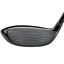 Mizuno ST-X 220 Golf Fairway Wood - Women's - thumbnail image 3