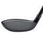 Mizuno ST-X 220 Golf Hybrid - thumbnail image 2