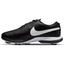 Nike Air Zoom Victory Tour 2 Golf Shoes - Black/White/Cool Grey - thumbnail image 2