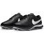 Nike Air Zoom Victory Tour 2 Golf Shoes - Black/White/Cool Grey - thumbnail image 3