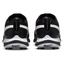 Nike Air Zoom Victory Tour 2 Golf Shoes - Black/White/Cool Grey - thumbnail image 5
