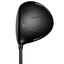 Cobra LTDx LS Golf Driver - thumbnail image 4