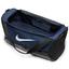 Nike Brasilia 9.5 Duffel Bag